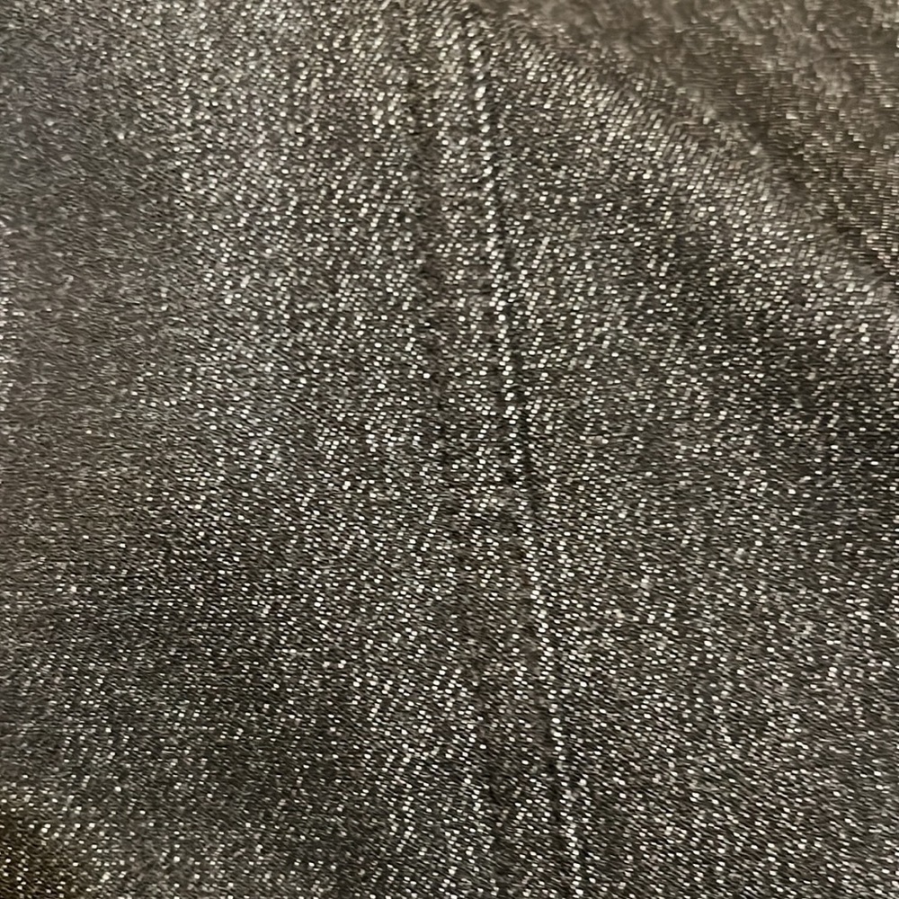 ST. JOHN SPORT Trousers  size 6 - Picture 14 of 14